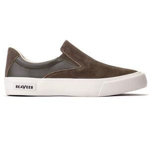 SeaVees Women’s Hawthorne Slip On Sneaker